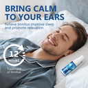 tinnitus-relief-for-ringing-ears-natural-3.jpg
