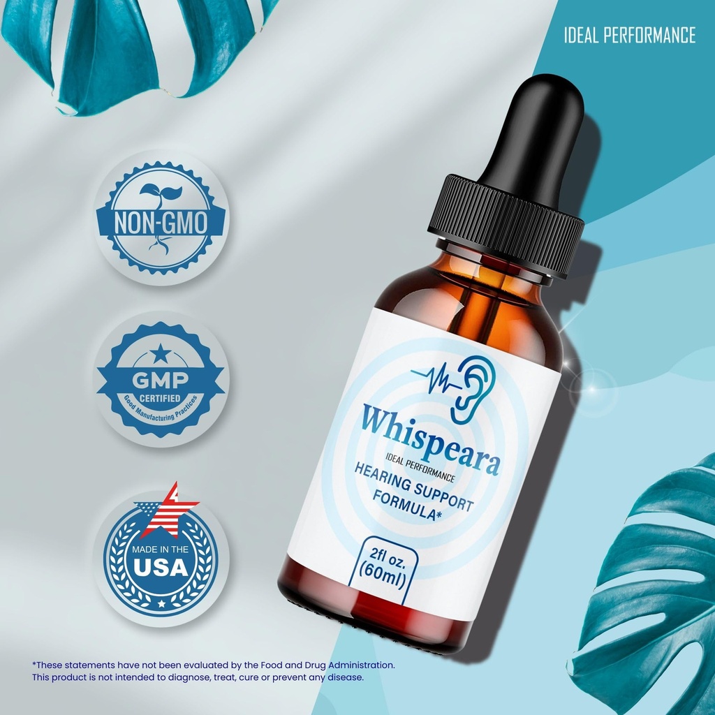 whispeara-tinnitus-relief-for-ringing-ea-4.jpg