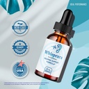 whispeara-tinnitus-relief-for-ringing-ea-4.jpg