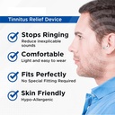 tinnitus-relief-for-ringing-ears-acupeac-2.jpg