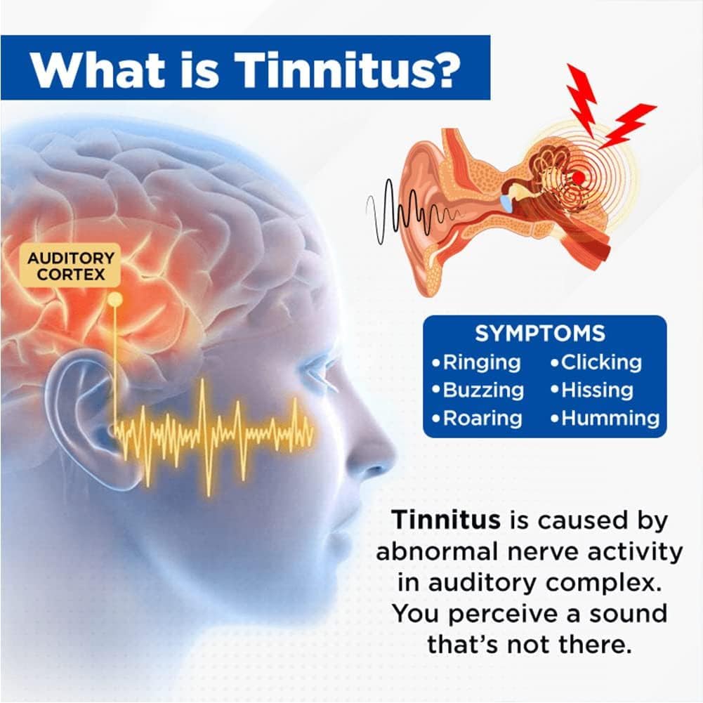 tinnitus-relief-for-ringing-ears-acupeac-3.jpg