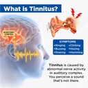 tinnitus-relief-for-ringing-ears-acupeac-3.jpg