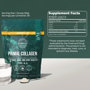 primal-harvest-daily-two-step-routine-na-3.jpg