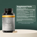 primal-harvest-daily-two-step-routine-na-2.jpg