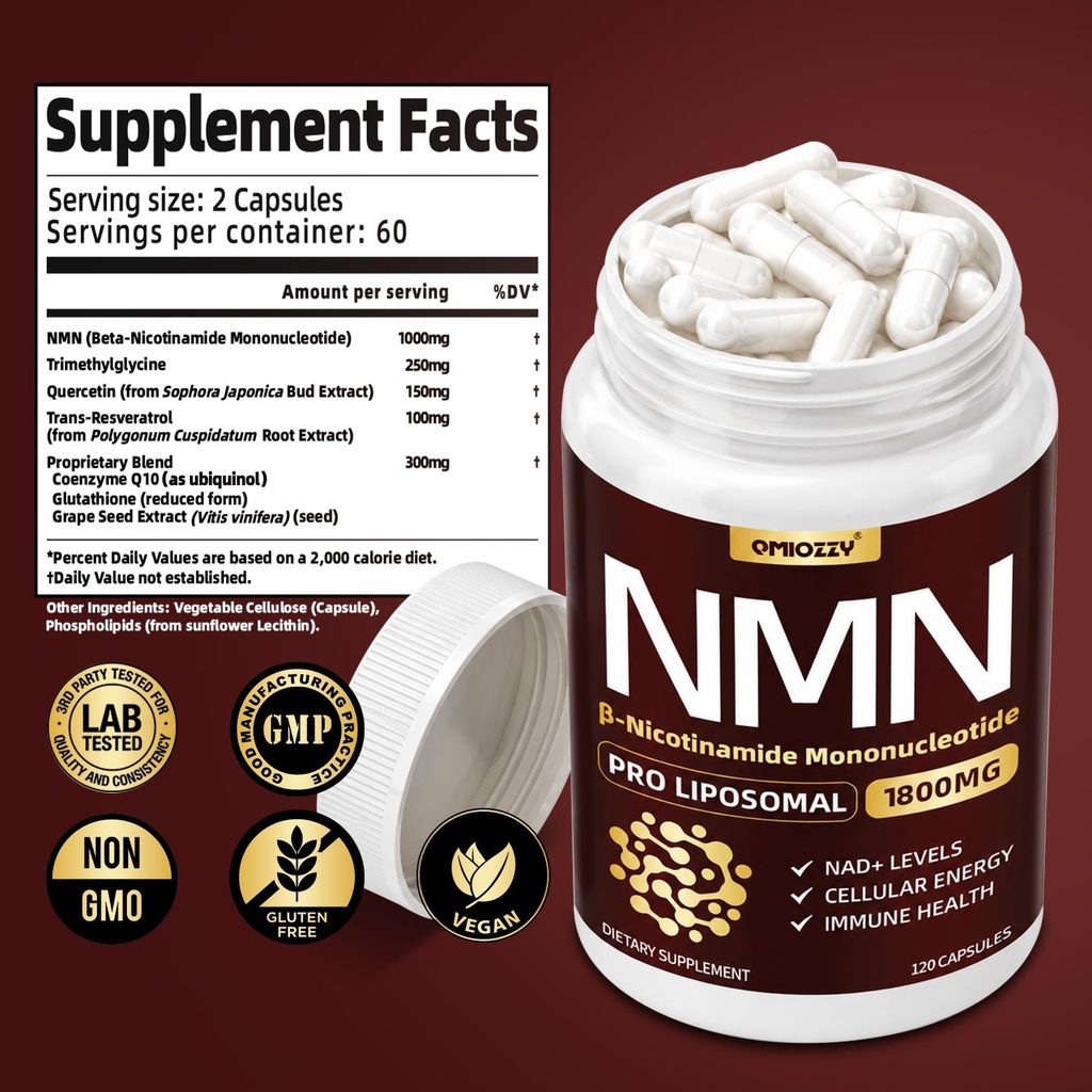 nmn-supplement-1000mg-liposomal-nicotina-2.jpg