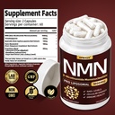 nmn-supplement-1000mg-liposomal-nicotina-2.jpg