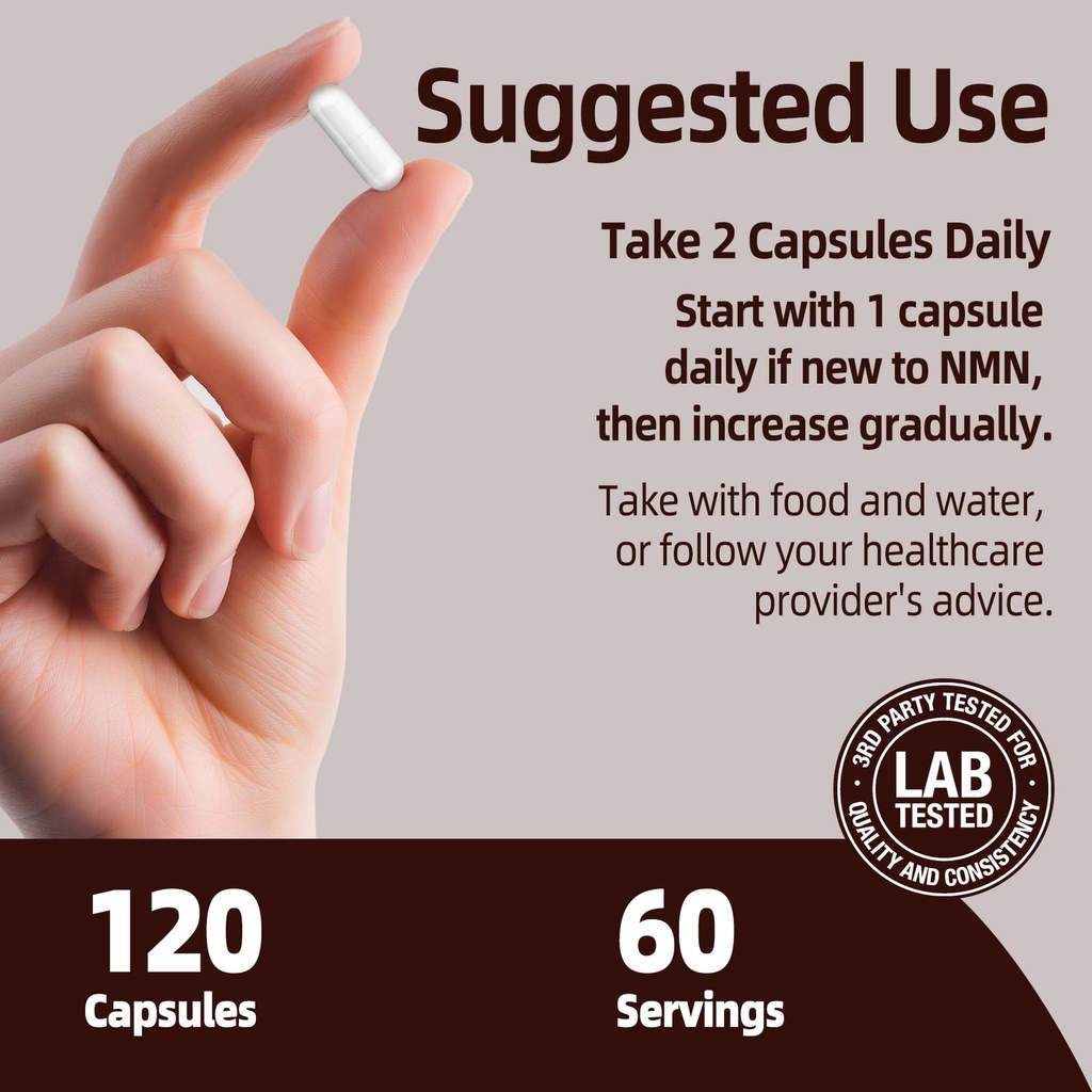 nmn-supplement-1000mg-liposomal-nicotina-6.jpg