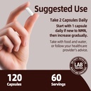 nmn-supplement-1000mg-liposomal-nicotina-6.jpg