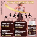 nmn-supplement-1000mg-liposomal-nicotina-3.jpg