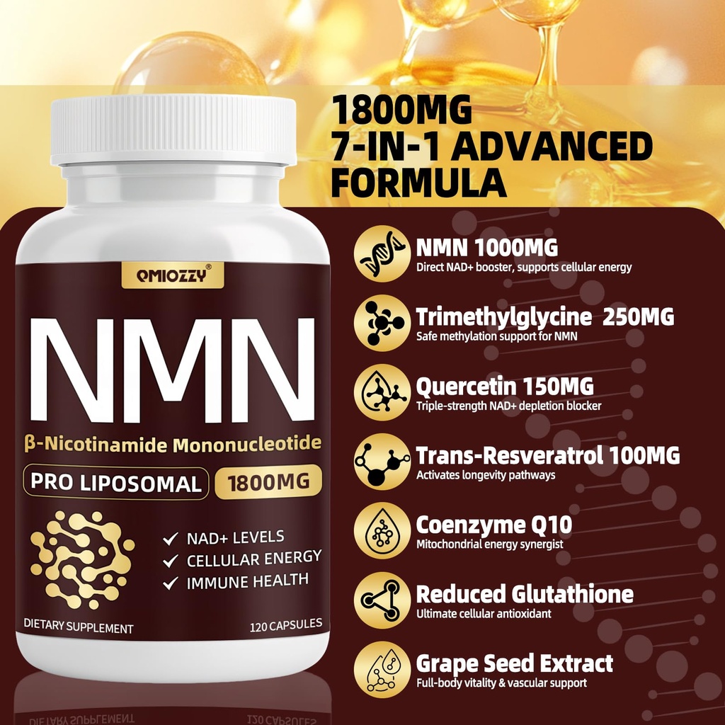 nmn-supplement-1000mg-liposomal-nicotina-4.jpg