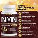 nmn-supplement-1000mg-liposomal-nicotina-4.jpg