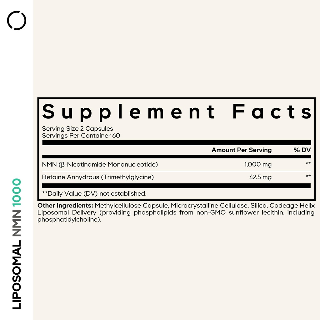 codeage-liposomal-nmn-1000mg-supplement--2.jpg