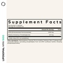 codeage-liposomal-nmn-1000mg-supplement--2.jpg