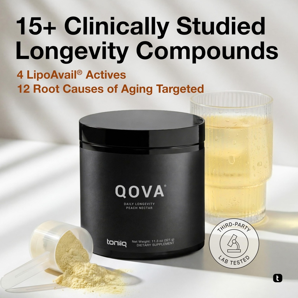 qova-nmn-longevity-mix-supplement-15-cli-2.jpg