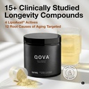 qova-nmn-longevity-mix-supplement-15-cli-2.jpg