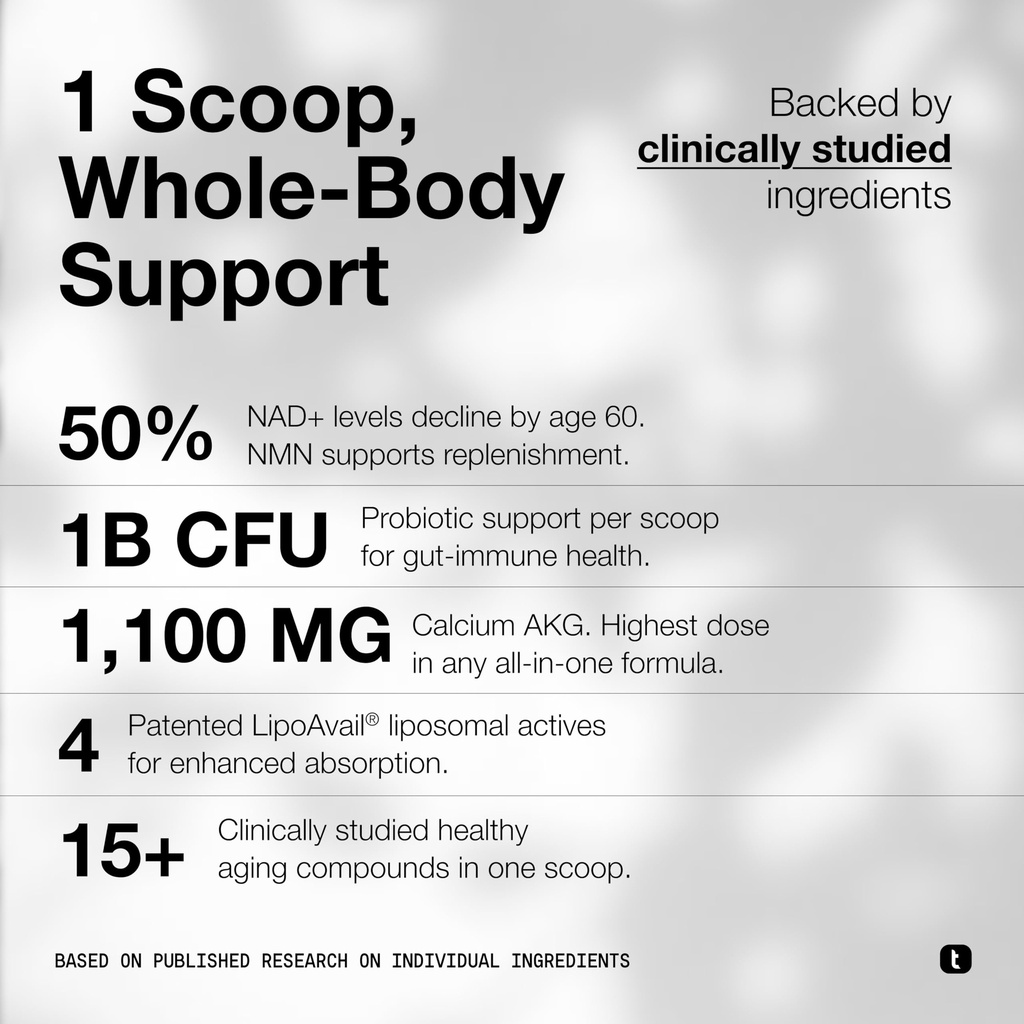 qova-nmn-longevity-mix-supplement-15-cli-3.jpg