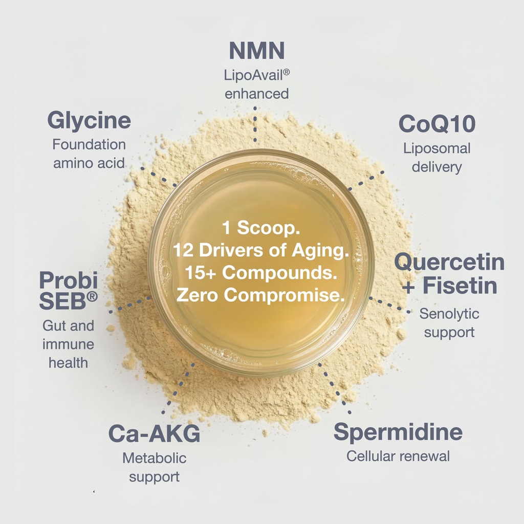 qova-nmn-longevity-mix-supplement-15-cli-6.jpg