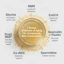 qova-nmn-longevity-mix-supplement-15-cli-6.jpg