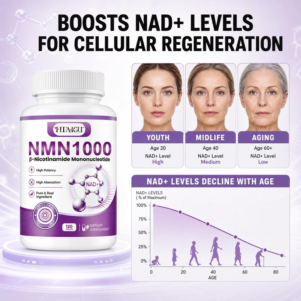liposomal-nmn-supplement-1000mg-per-serv-2.jpg