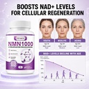liposomal-nmn-supplement-1000mg-per-serv-2.jpg