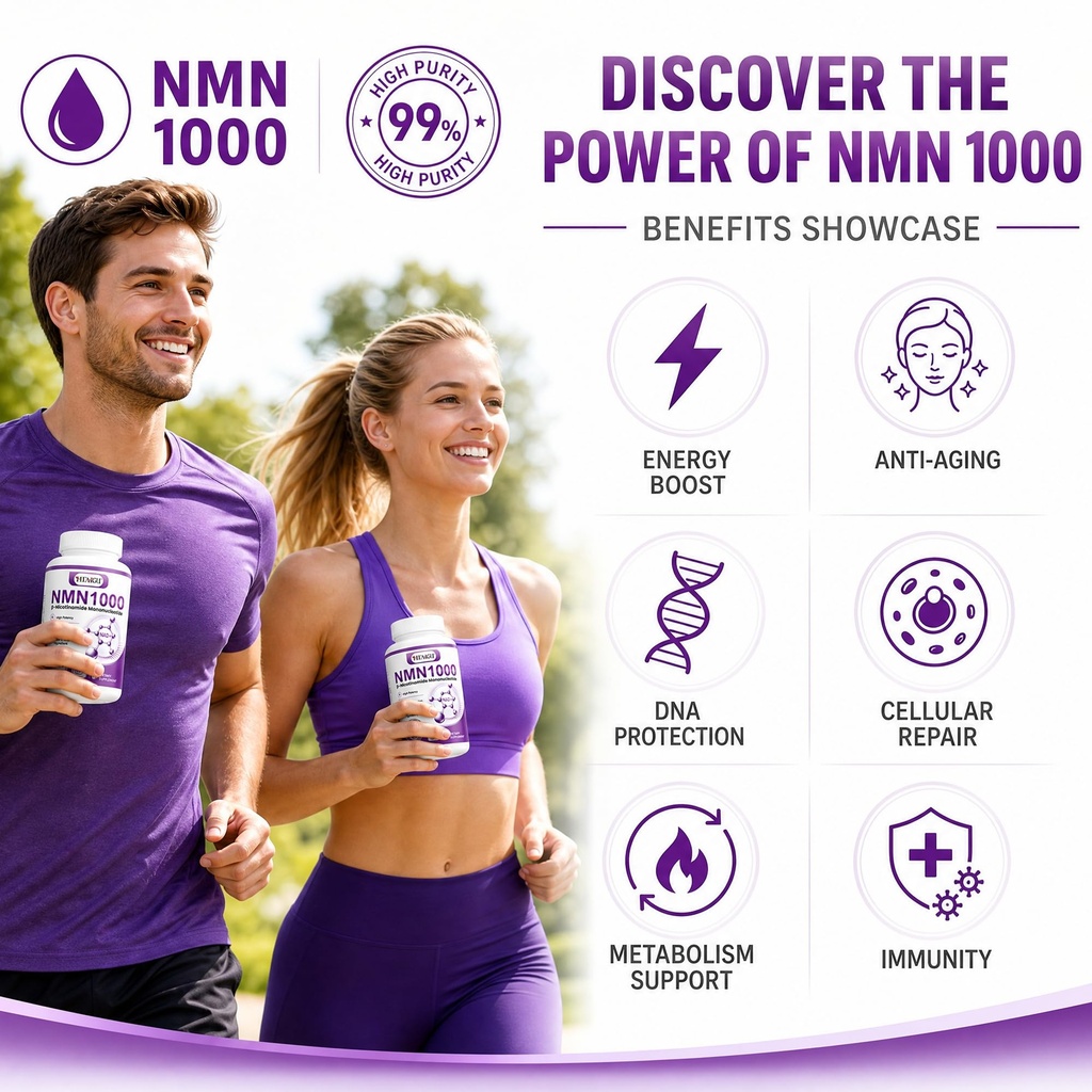 liposomal-nmn-supplement-1000mg-per-serv-3.jpg