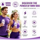 liposomal-nmn-supplement-1000mg-per-serv-3.jpg