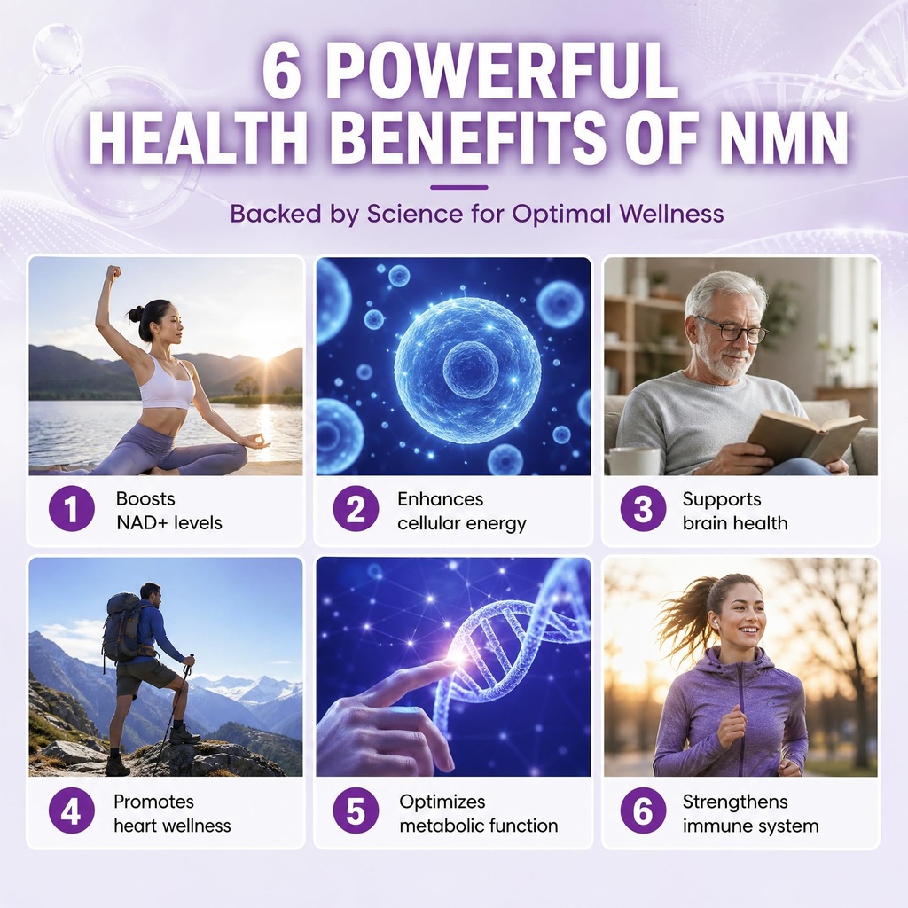 liposomal-nmn-supplement-1000mg-per-serv-5.jpg