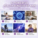 liposomal-nmn-supplement-1000mg-per-serv-5.jpg