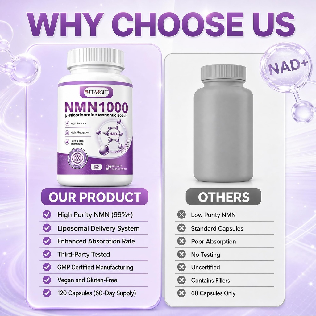 liposomal-nmn-supplement-1000mg-per-serv-6.jpg