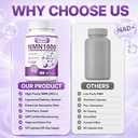 liposomal-nmn-supplement-1000mg-per-serv-6.jpg