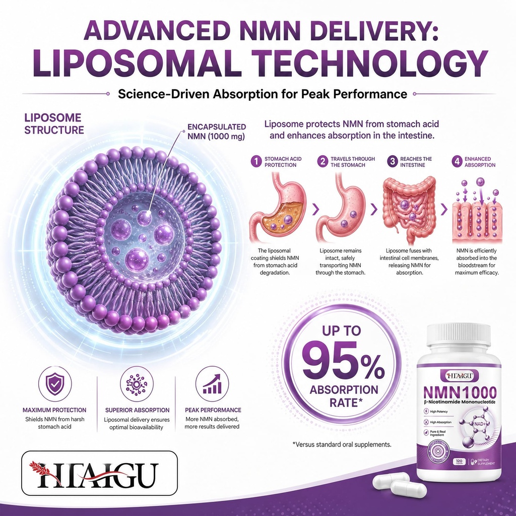 liposomal-nmn-supplement-1000mg-per-serv-4.jpg