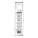 renue-by-science-nmn-w-resveratrol-lipos-2.jpg