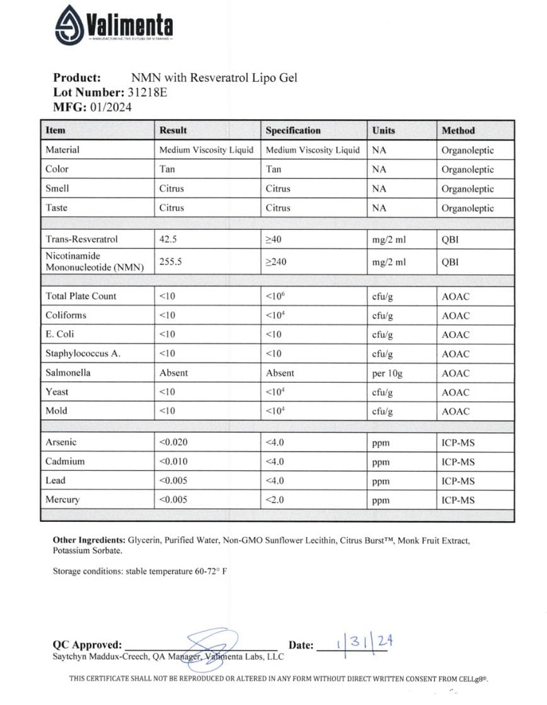 renue-by-science-nmn-w-resveratrol-lipos-4.jpg