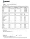 renue-by-science-nmn-w-resveratrol-lipos-4.jpg