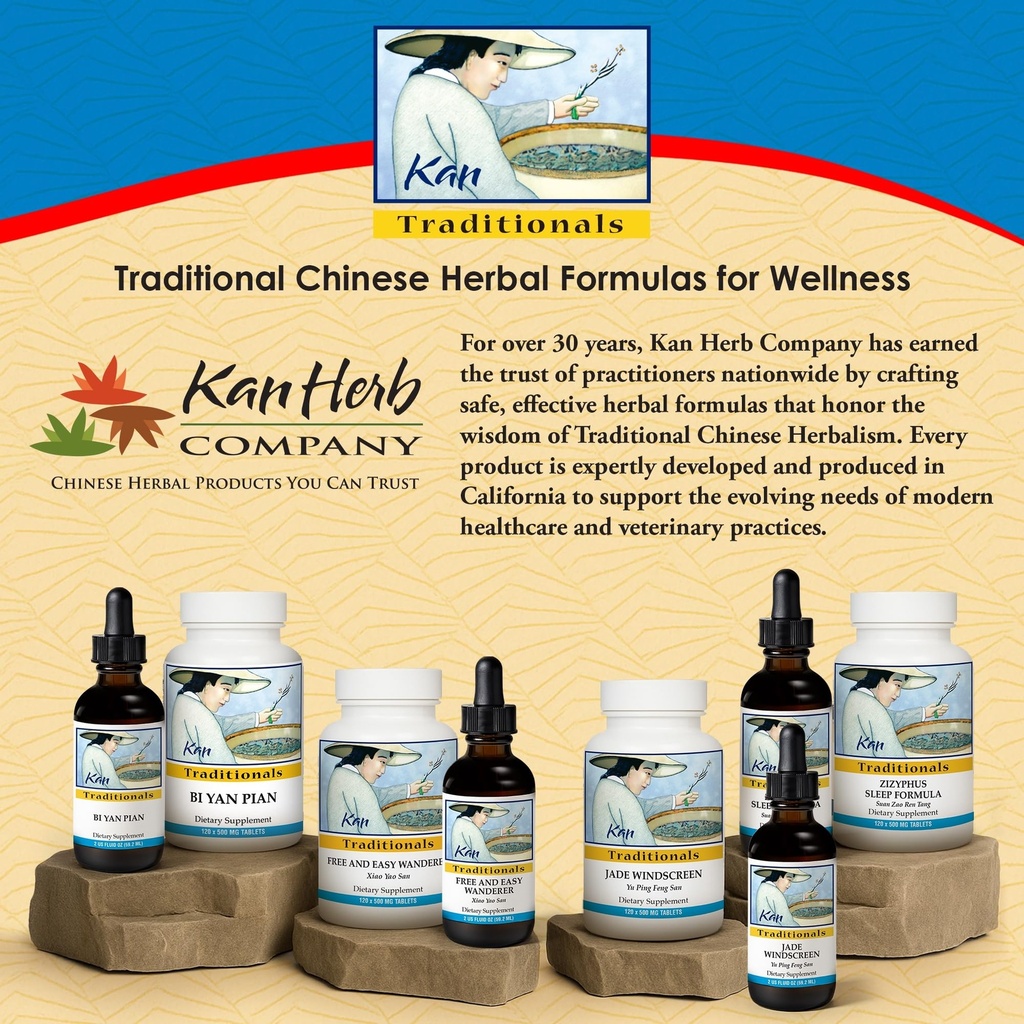 kan-herbs-company-peony-licorice-formula-6.jpg