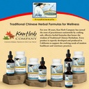 kan-herbs-company-peony-licorice-formula-6.jpg