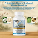 kan-herbs-company-peony-licorice-formula-4.jpg