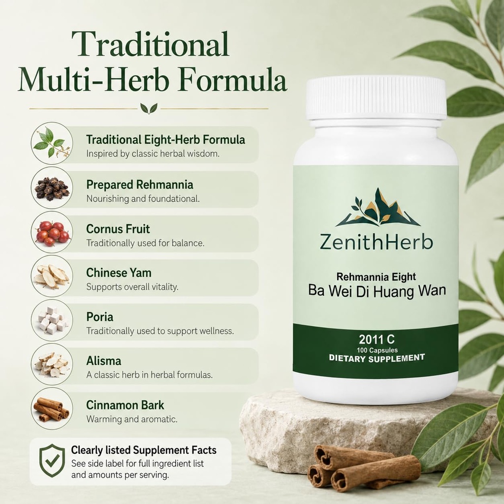 zenithherb-ba-wei-di-huang-wan-rehmannia-3.jpg