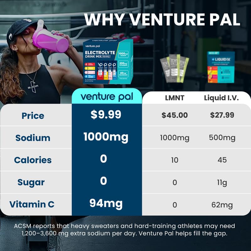 venture-pal-high-sodium-sugar-free-elect-2.jpg