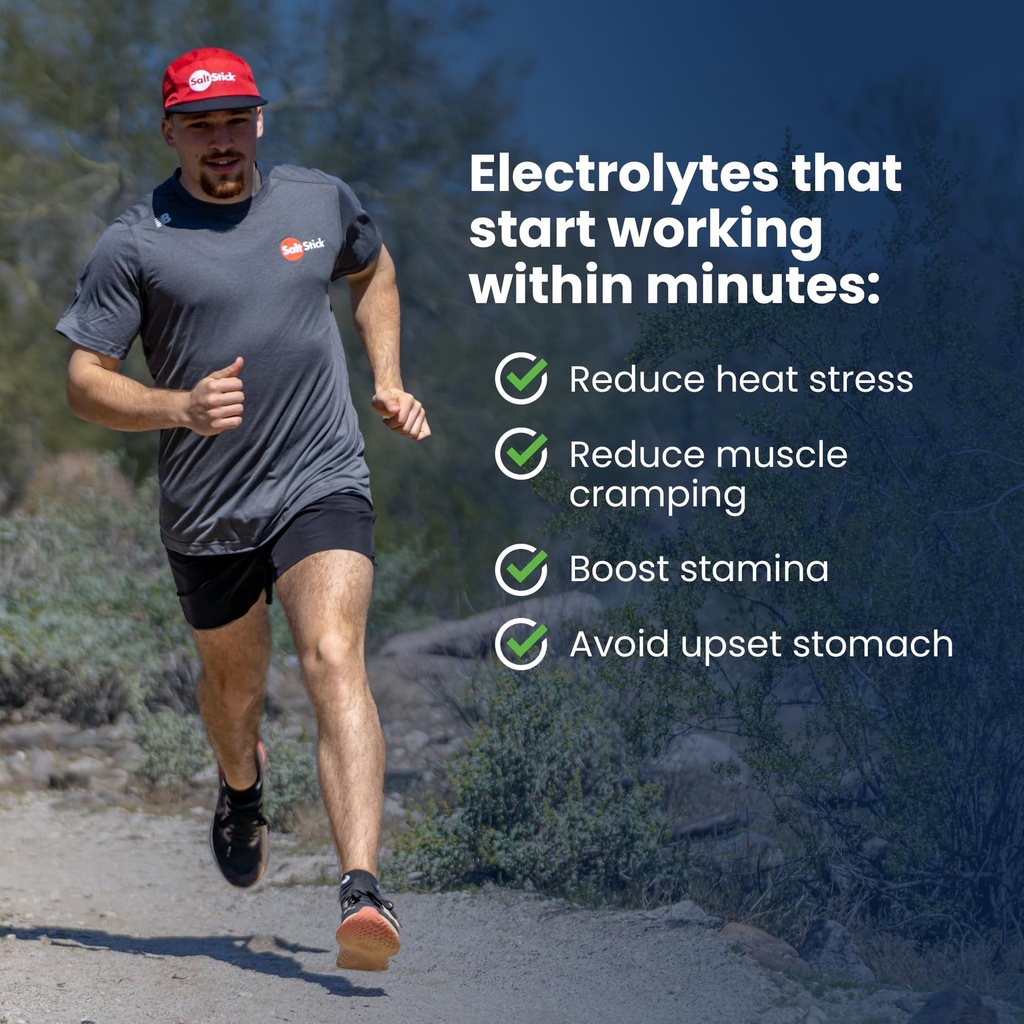 saltstick-electrolyte-fastchews-60-count-3.jpg