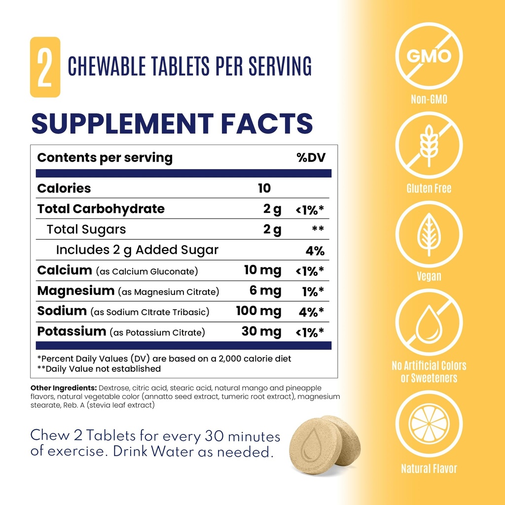 saltstick-electrolyte-fastchews-60-count-6.jpg