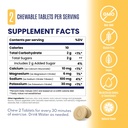 saltstick-electrolyte-fastchews-60-count-6.jpg