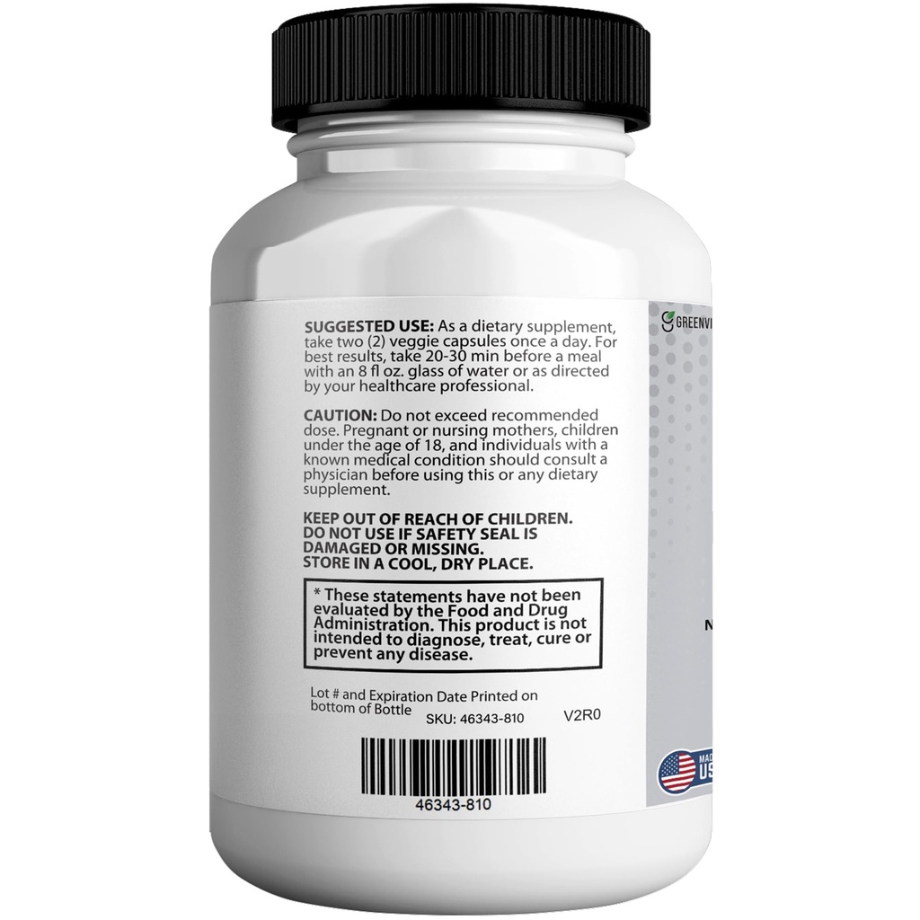liver-ultra-gold-extra-strength-suppleme-5.jpg