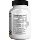 liver-ultra-gold-extra-strength-suppleme-2.jpg