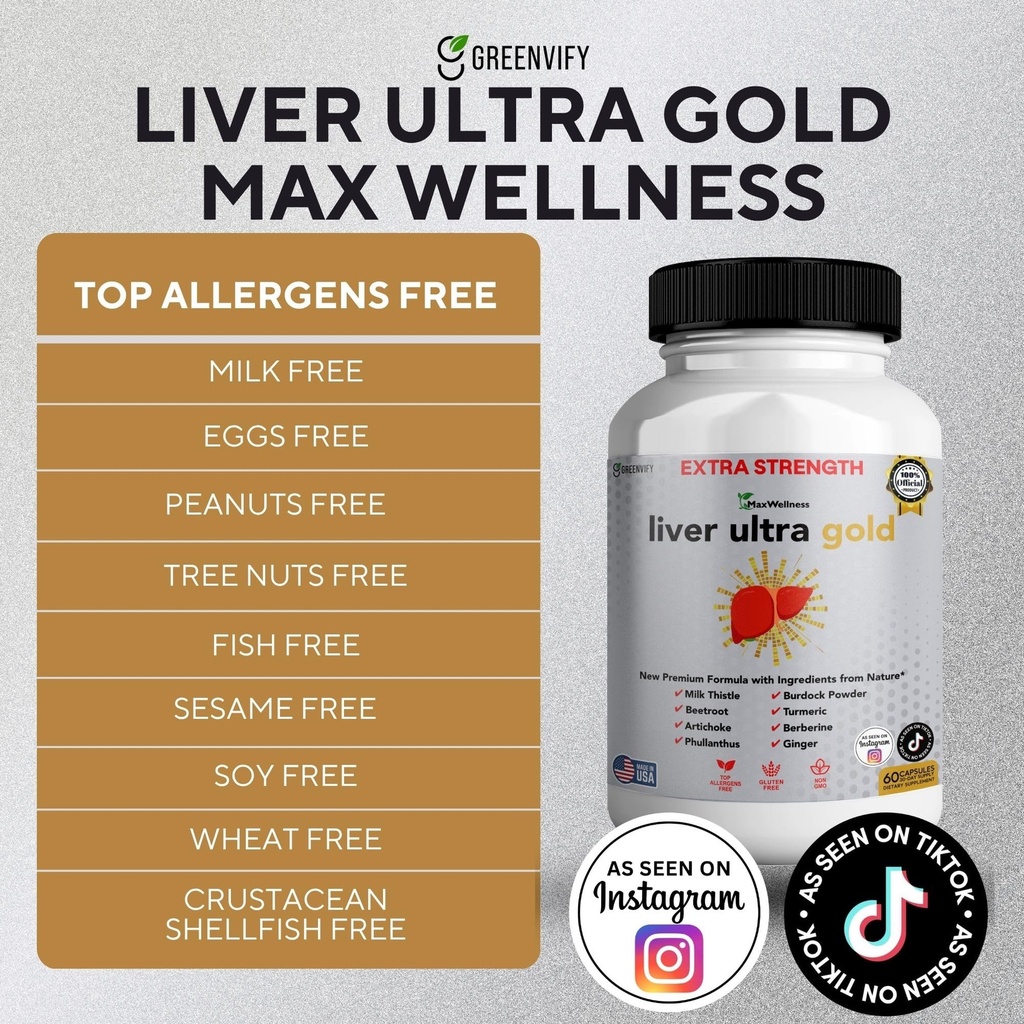 liver-ultra-gold-extra-strength-suppleme-3.jpg