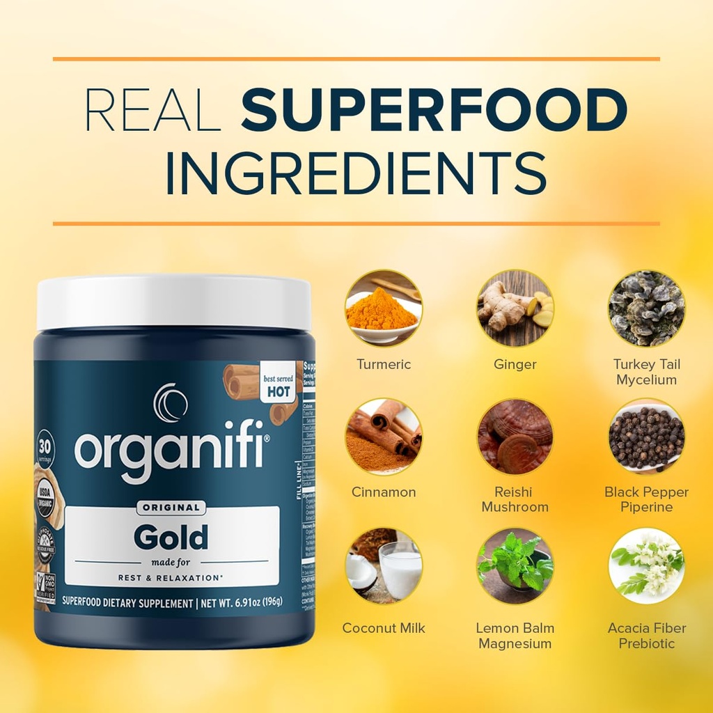 organifi-gold-superfood-supplement-powde-5.jpg