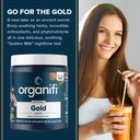 organifi-gold-superfood-supplement-powde-3.jpg
