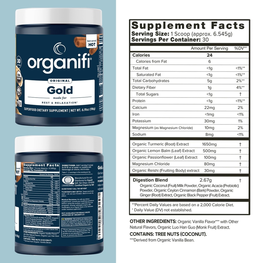 organifi-gold-superfood-supplement-powde-2.jpg