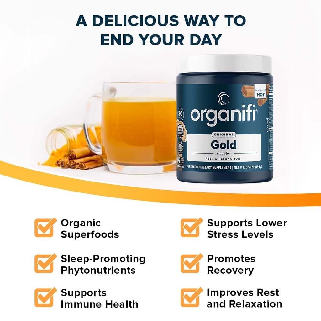 organifi-gold-superfood-supplement-powde-4.jpg