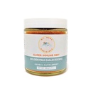 mt-meru-medicines-ayurvedic-haldi-doodh--5.jpg